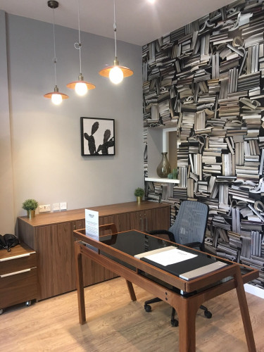 The Exchange - Gallery - 11