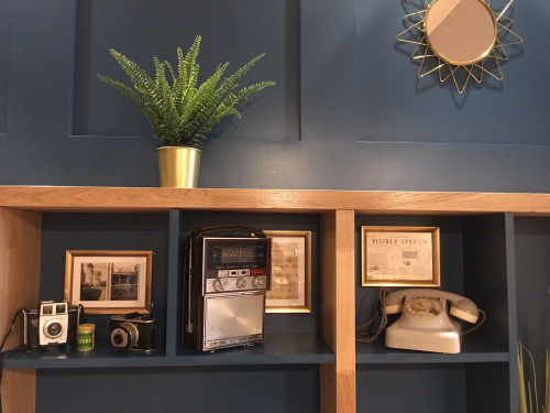 The Exchange - Gallery - 8