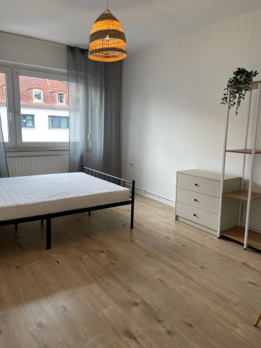 Bright and cozy flat located in Bremen - Gallery - 14