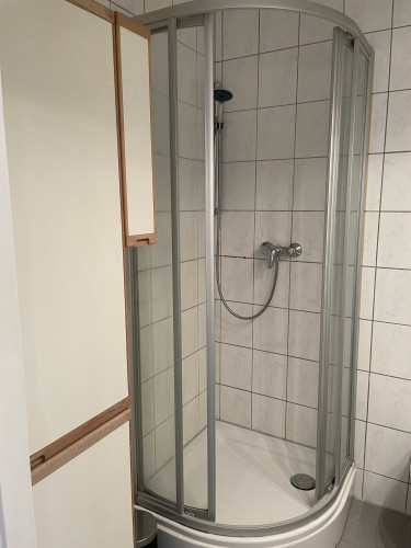 Bright and cozy flat located in Bremen - Gallery - 3