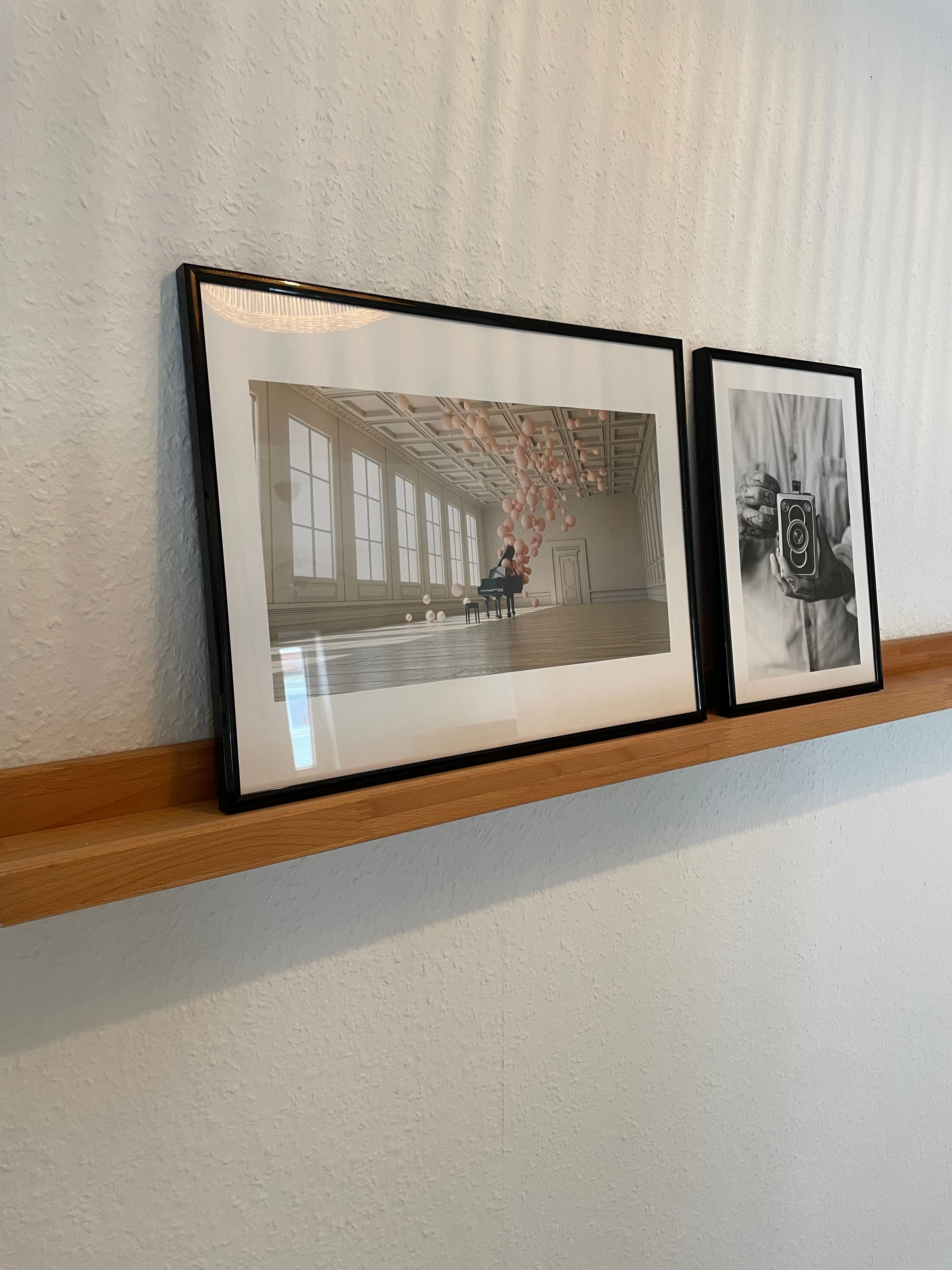 Bright And Cozy Flat Located In Bremen - 8