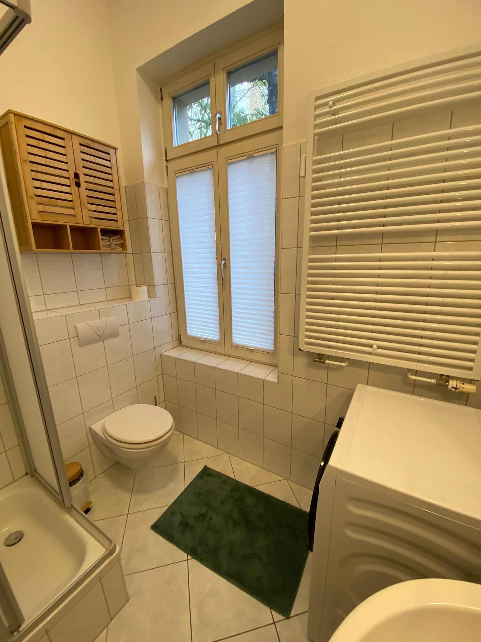 Cute And Beautiful Suite In Potsdam Historic City Center (available From December 2025 Onwards) - 4