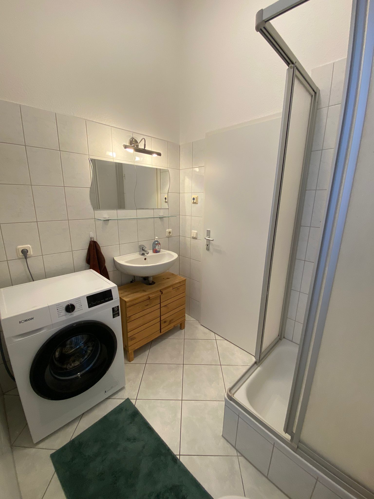 Cute And Beautiful Suite In Potsdam Historic City Center (available From December 2025 Onwards) - 3