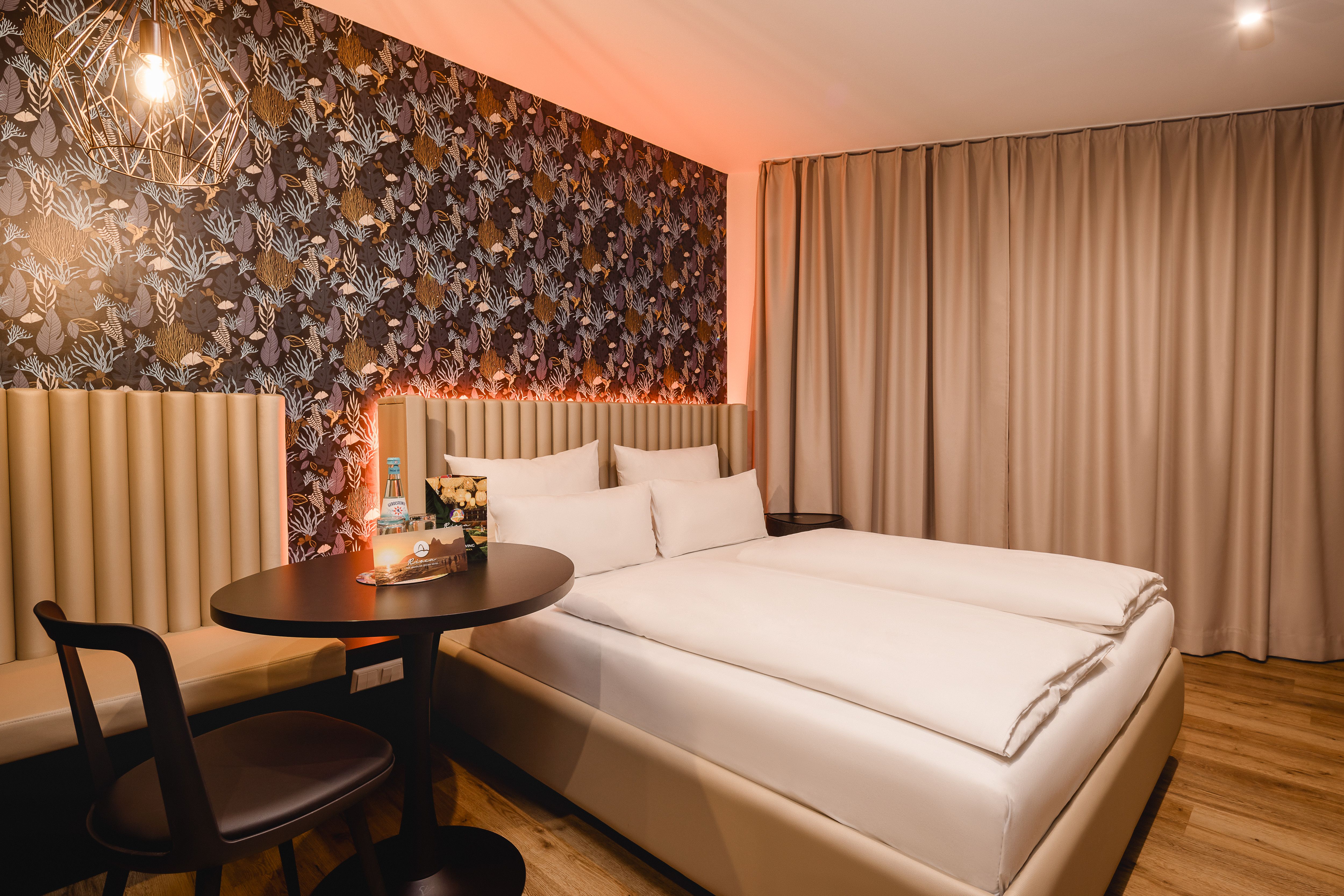  Brazilian Flair In The Heart Of Offenbach  -  Brazilian flair in the heart of Offenbach  - Gallery -  15