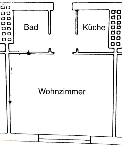 Beautiful and lovely, quiet home, directly down town