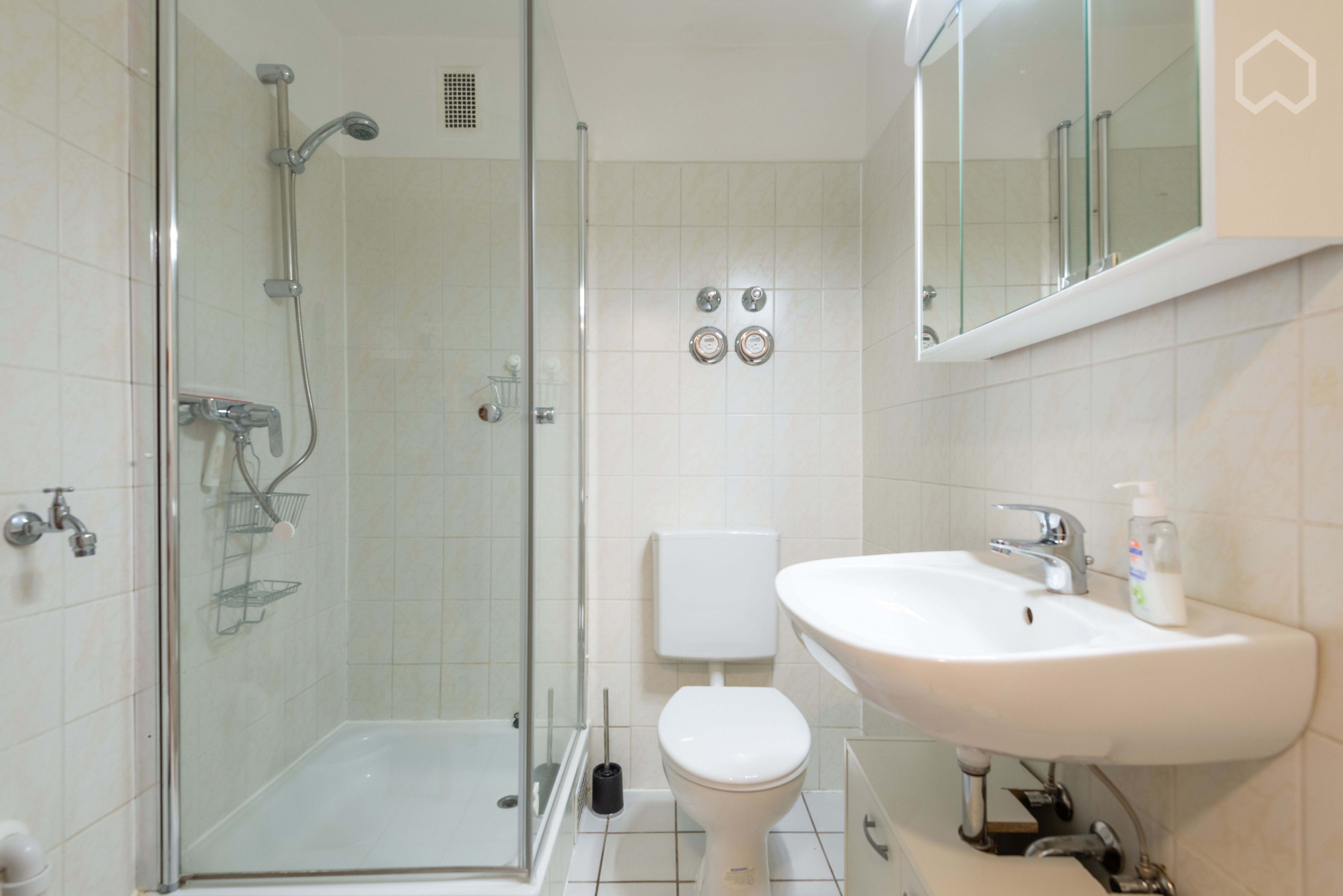  Beautiful And Lovely, Quiet Home, Directly Down Town  -  Beautiful and lovely, quiet home, directly down town  - Gallery -  6