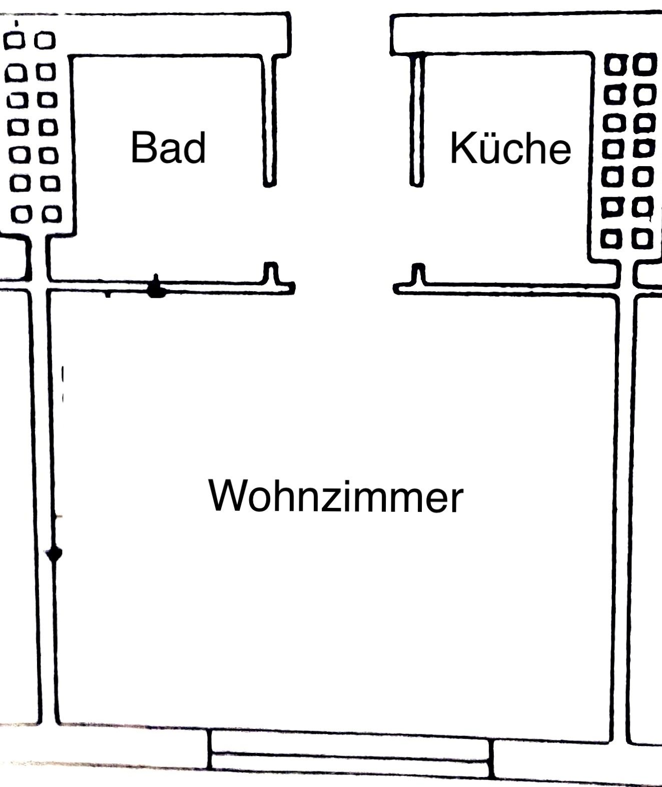  Beautiful And Lovely, Quiet Home, Directly Down Town  -  Beautiful and lovely, quiet home, directly down town  - Gallery -  2