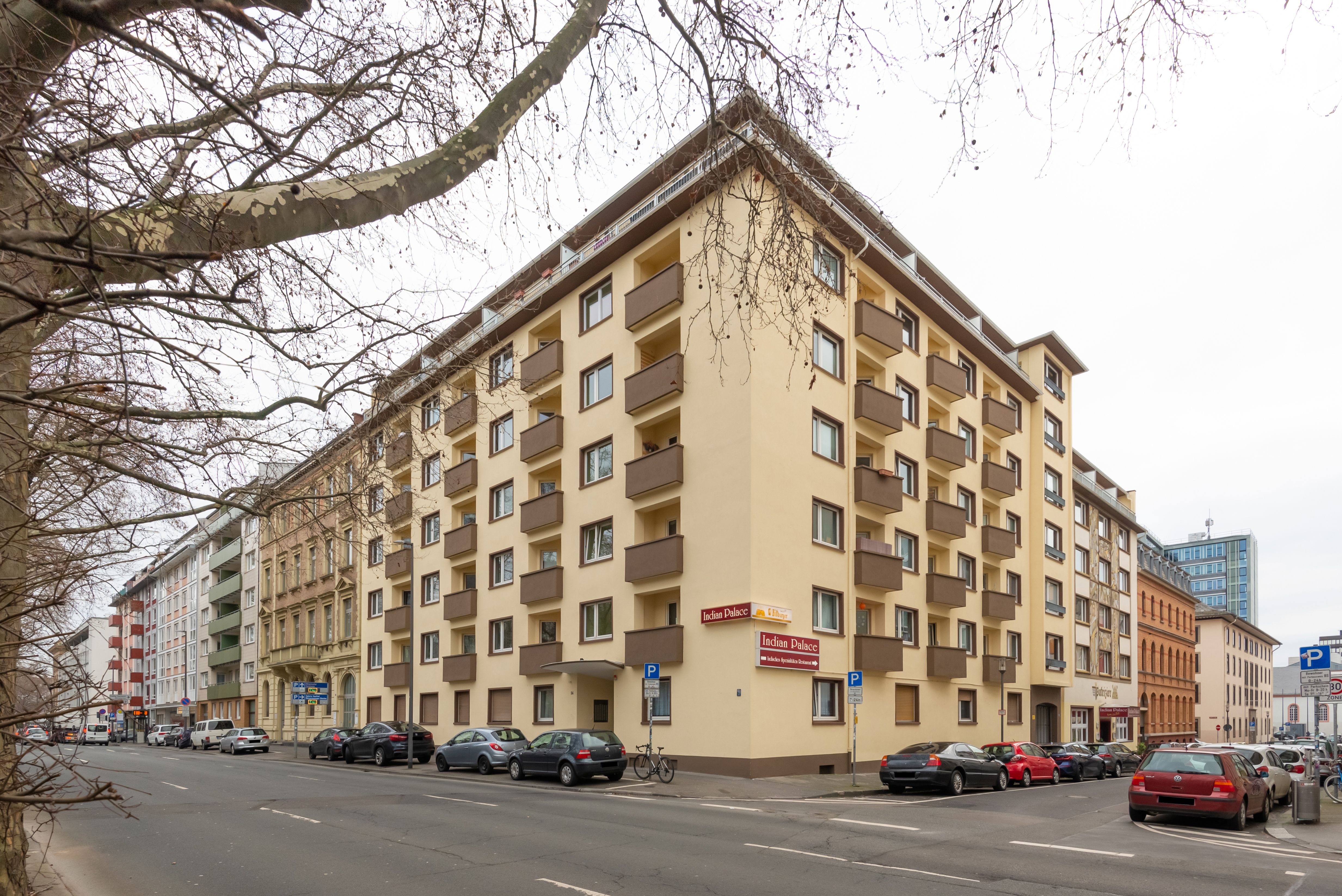  Beautiful And Lovely, Quiet Home, Directly Down Town  -  Beautiful and lovely, quiet home, directly down town  - Gallery -  3