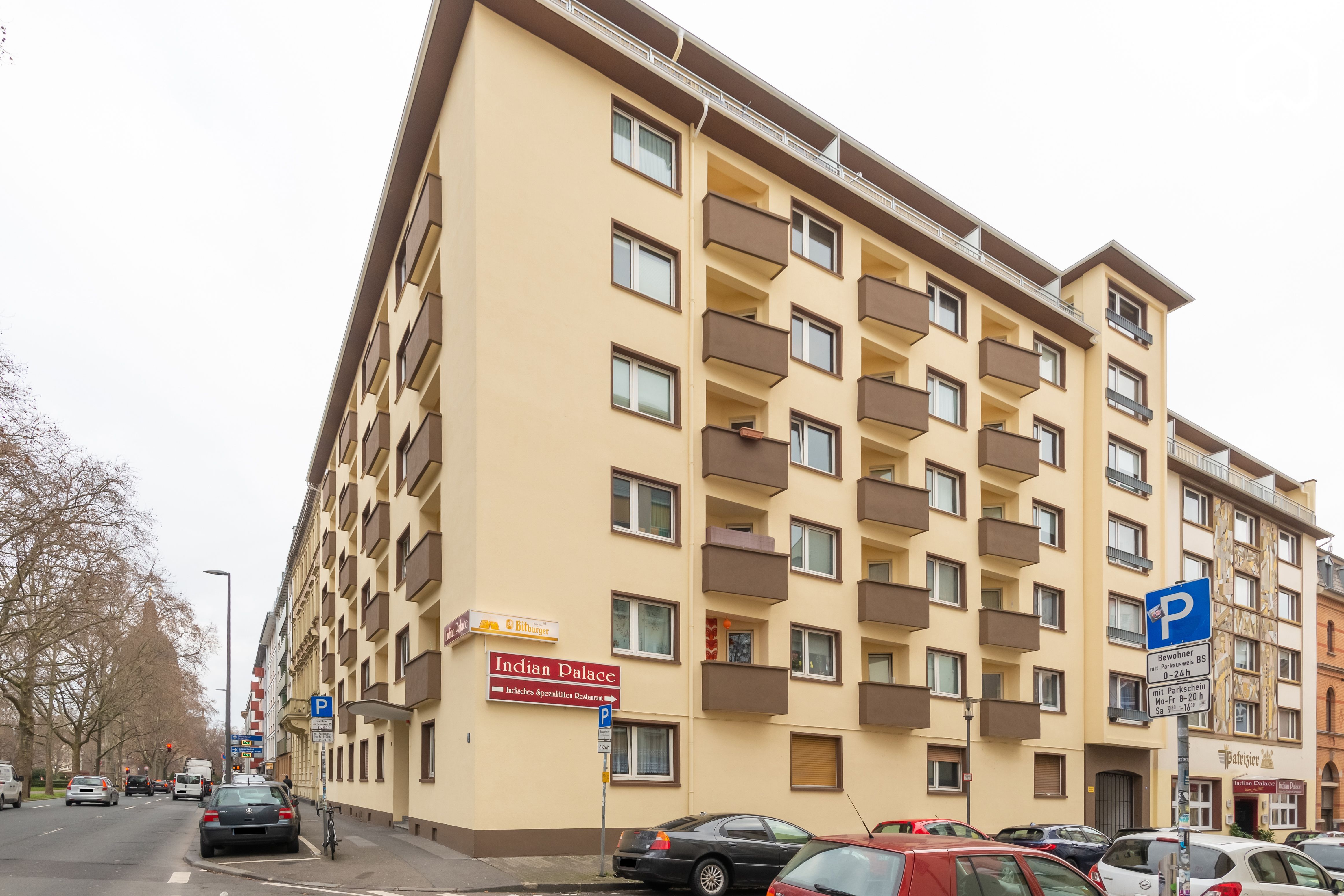  Beautiful And Lovely, Quiet Home, Directly Down Town  -  Beautiful and lovely, quiet home, directly down town  - Gallery -  4