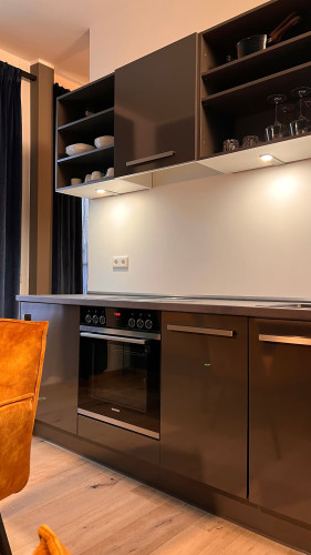 Fantastic home located in Koblenz