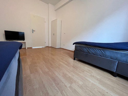 New & great home in Gelsenkirchen - Gallery - 11
