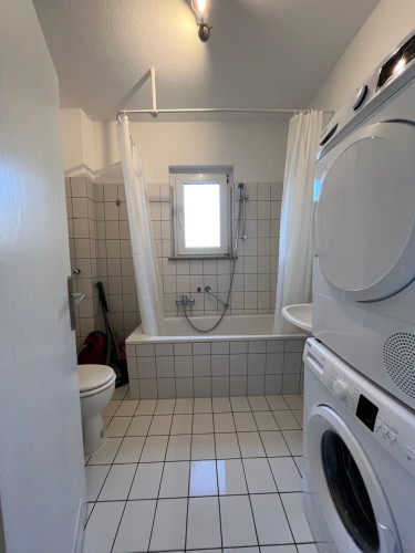 New & great home in Gelsenkirchen - Gallery - 10