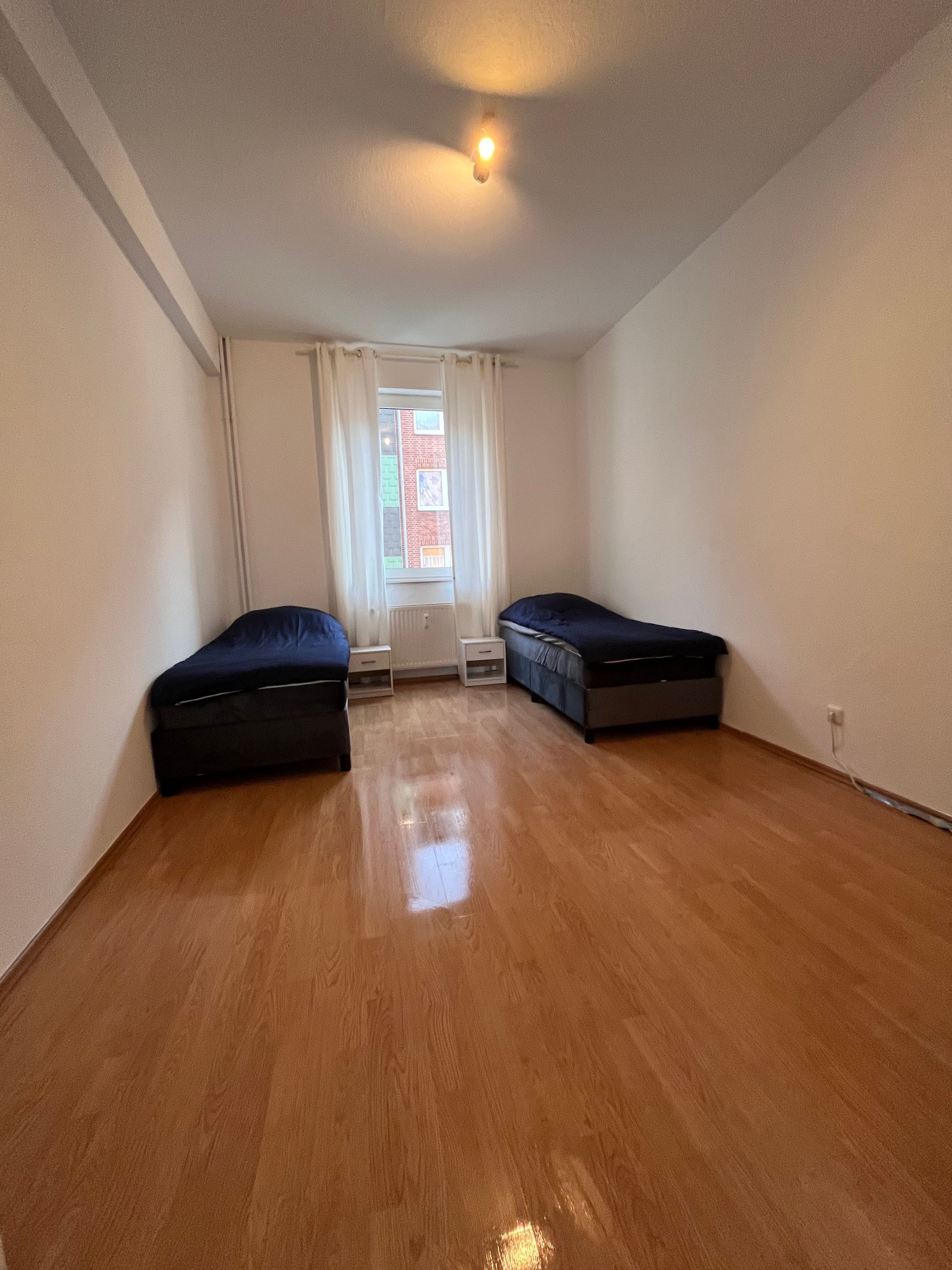  New & Great Home In Gelsenkirchen  -  New & great home in Gelsenkirchen  - Gallery -  12