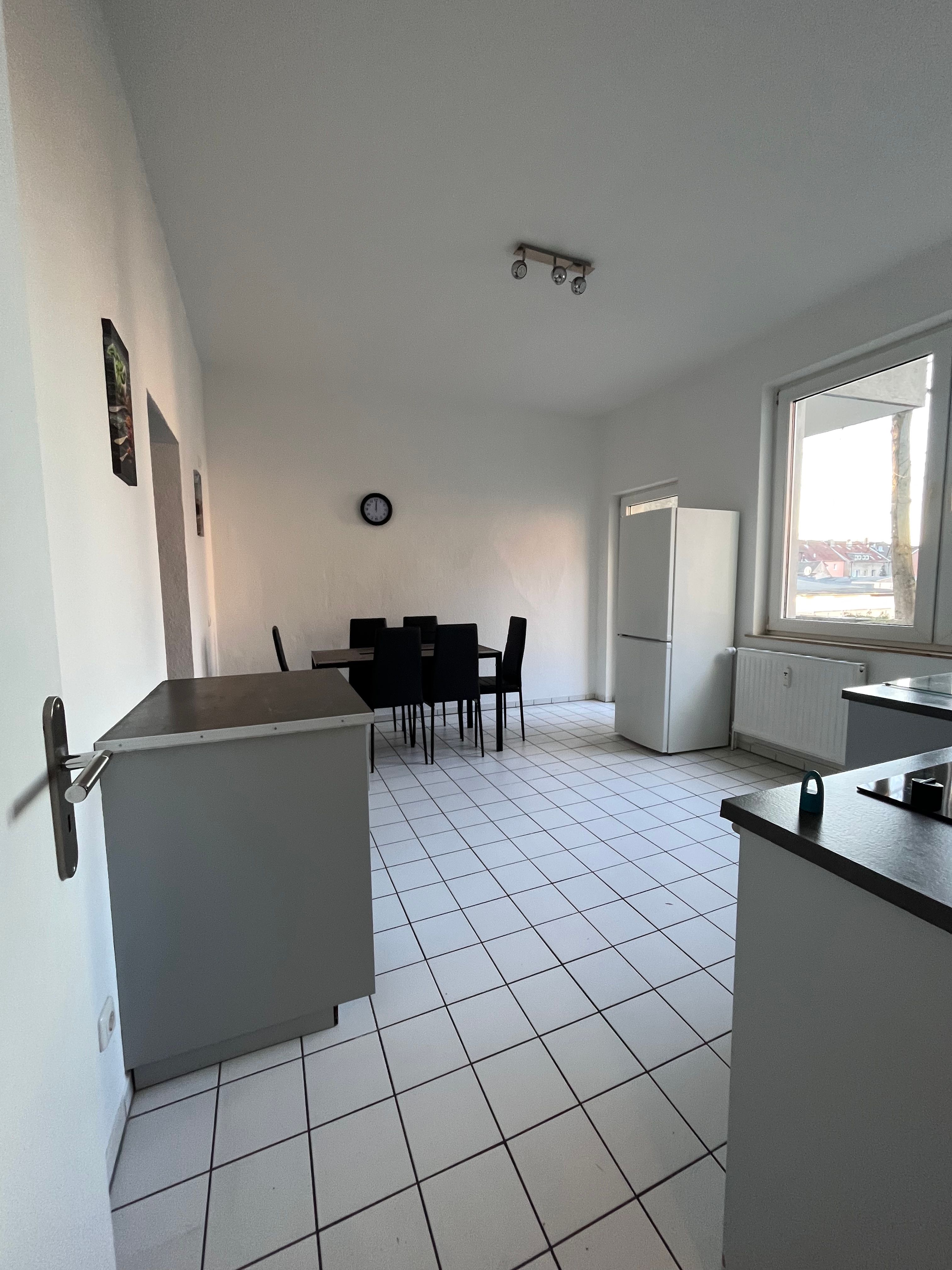  New & Great Home In Gelsenkirchen  -  New & great home in Gelsenkirchen  - Gallery -  14