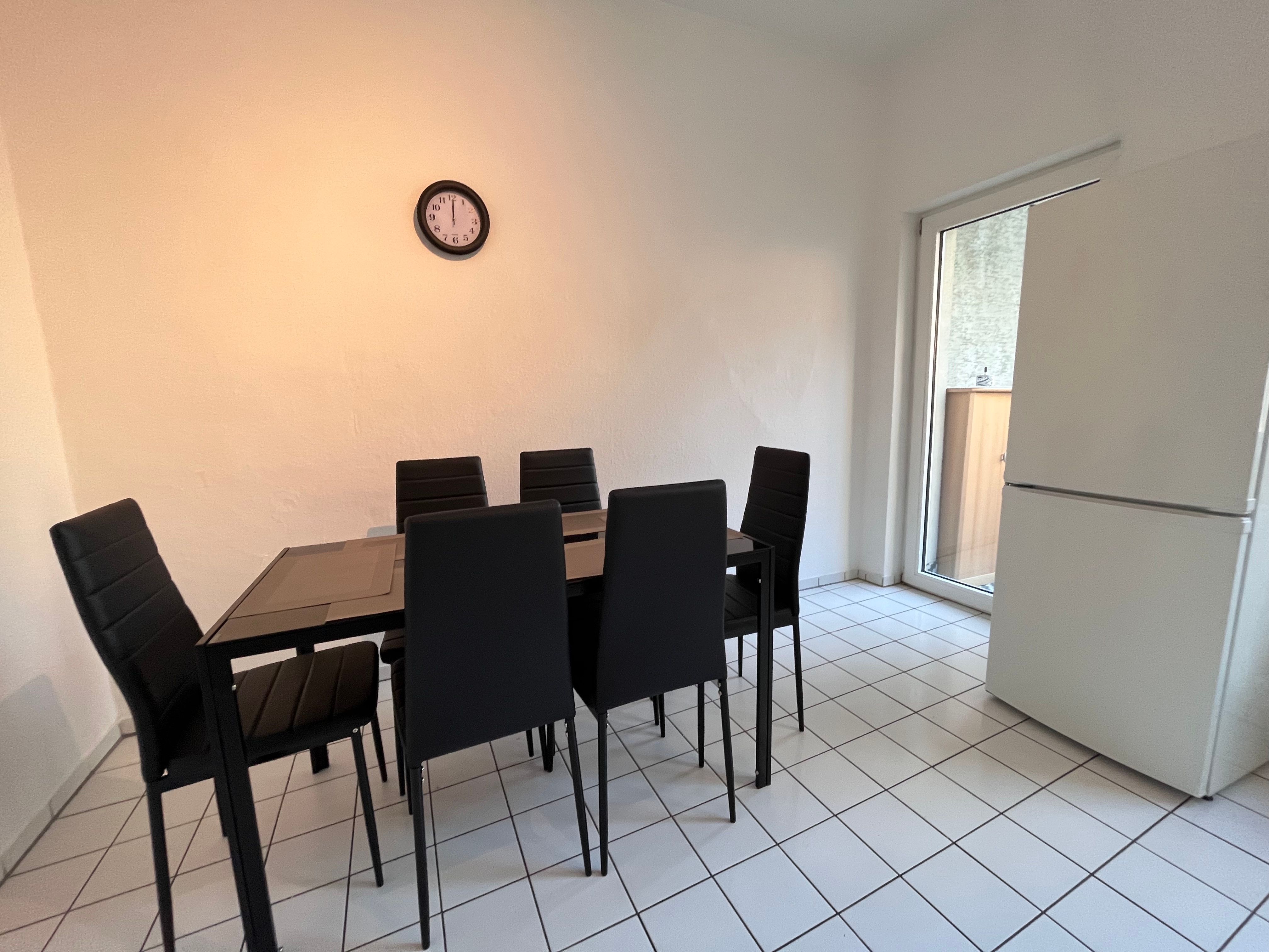  New & Great Home In Gelsenkirchen  -  New & great home in Gelsenkirchen  - Gallery -  4