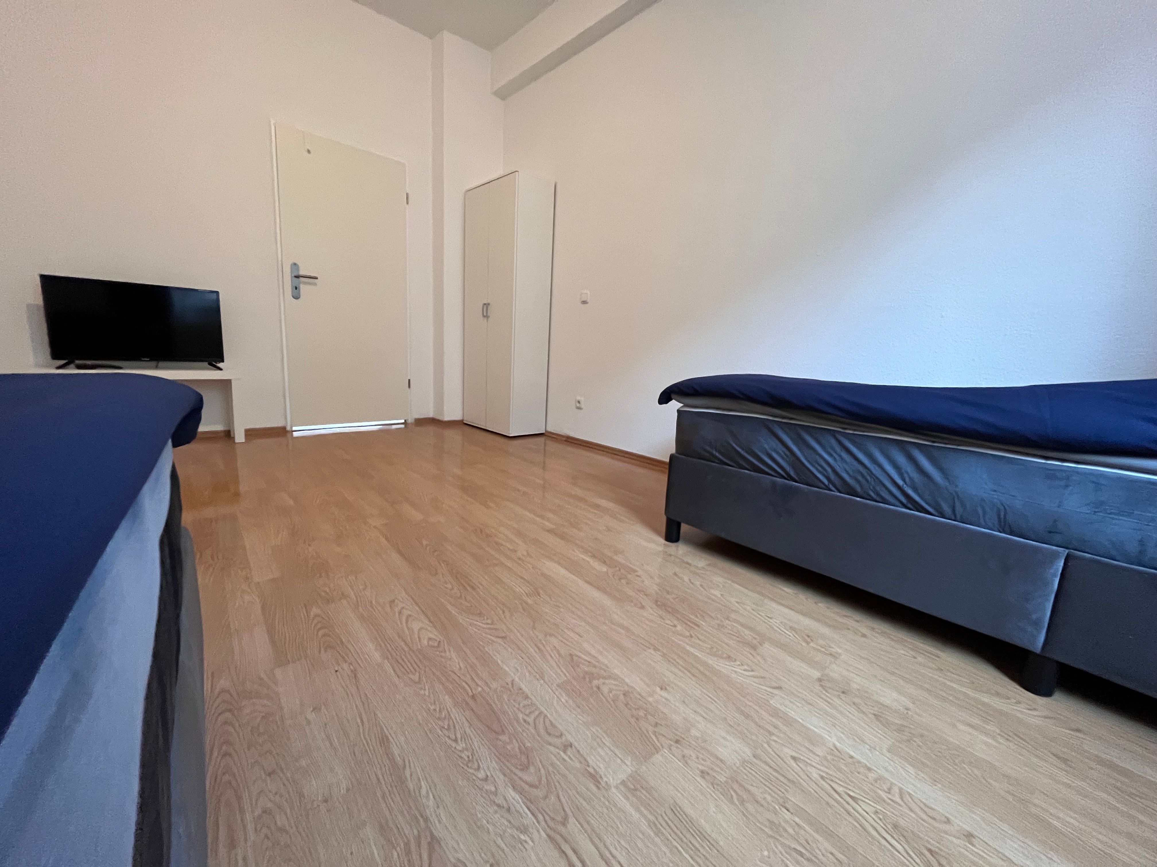  New & Great Home In Gelsenkirchen  -  New & great home in Gelsenkirchen  - Gallery -  11