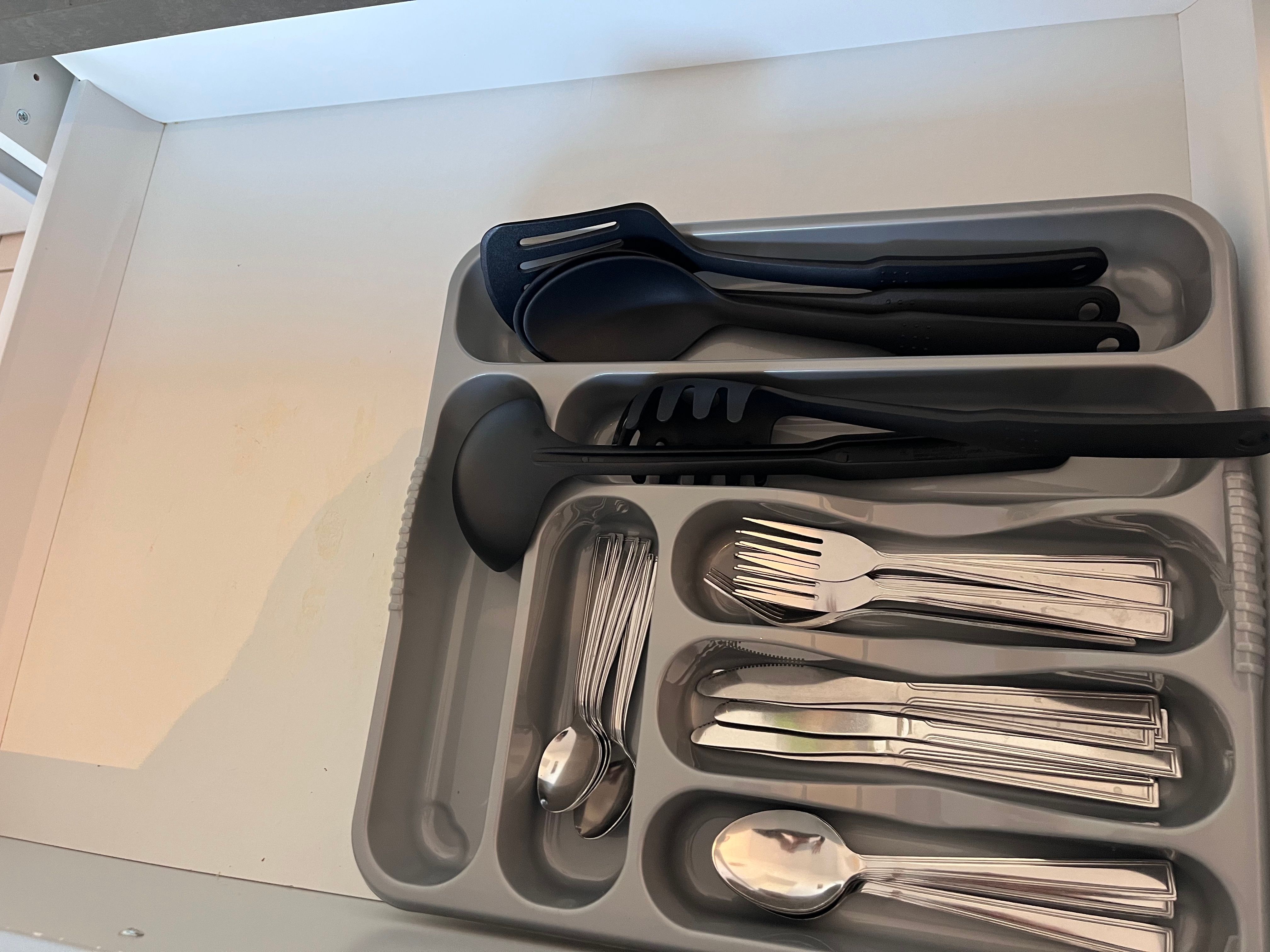  New & Great Home In Gelsenkirchen  -  New & great home in Gelsenkirchen  - Gallery -  7