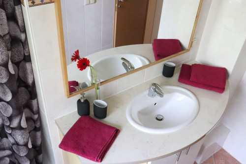 Amazing, nice flat with nice neighbours - Gallery - 27