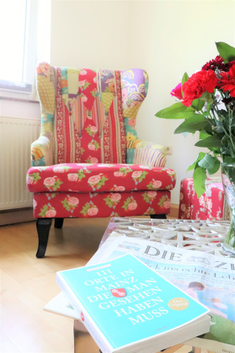 Amazing, nice flat with nice neighbours - Gallery - 22