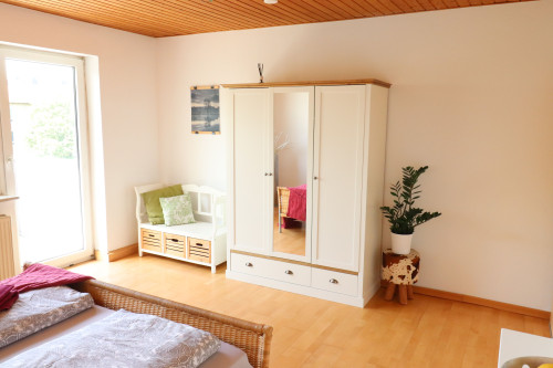Amazing, nice flat with nice neighbours - Gallery - 11