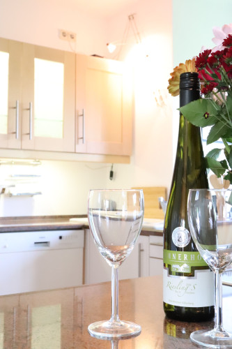 Amazing, nice flat with nice neighbours - Gallery - 24