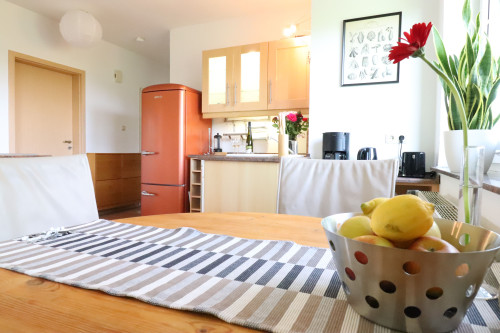 Amazing, nice flat with nice neighbours - Gallery - 13