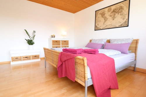 Amazing, nice flat with nice neighbours - Gallery - 18