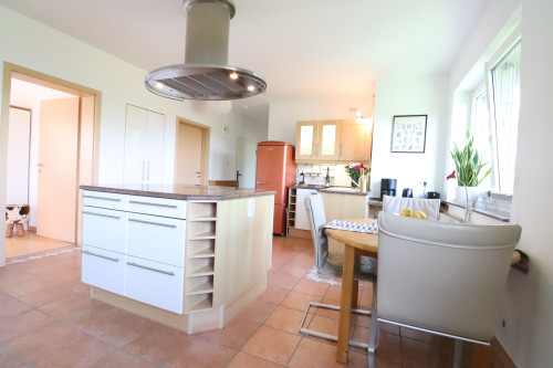 Amazing, nice flat with nice neighbours - Gallery - 8