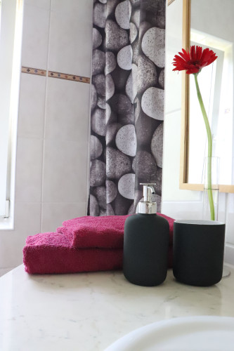 Amazing, nice flat with nice neighbours - Gallery - 21