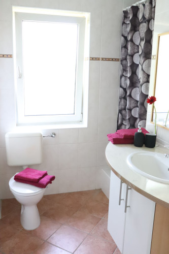 Amazing, nice flat with nice neighbours - Gallery - 25