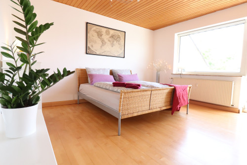 Amazing, nice flat with nice neighbours - Gallery - 17