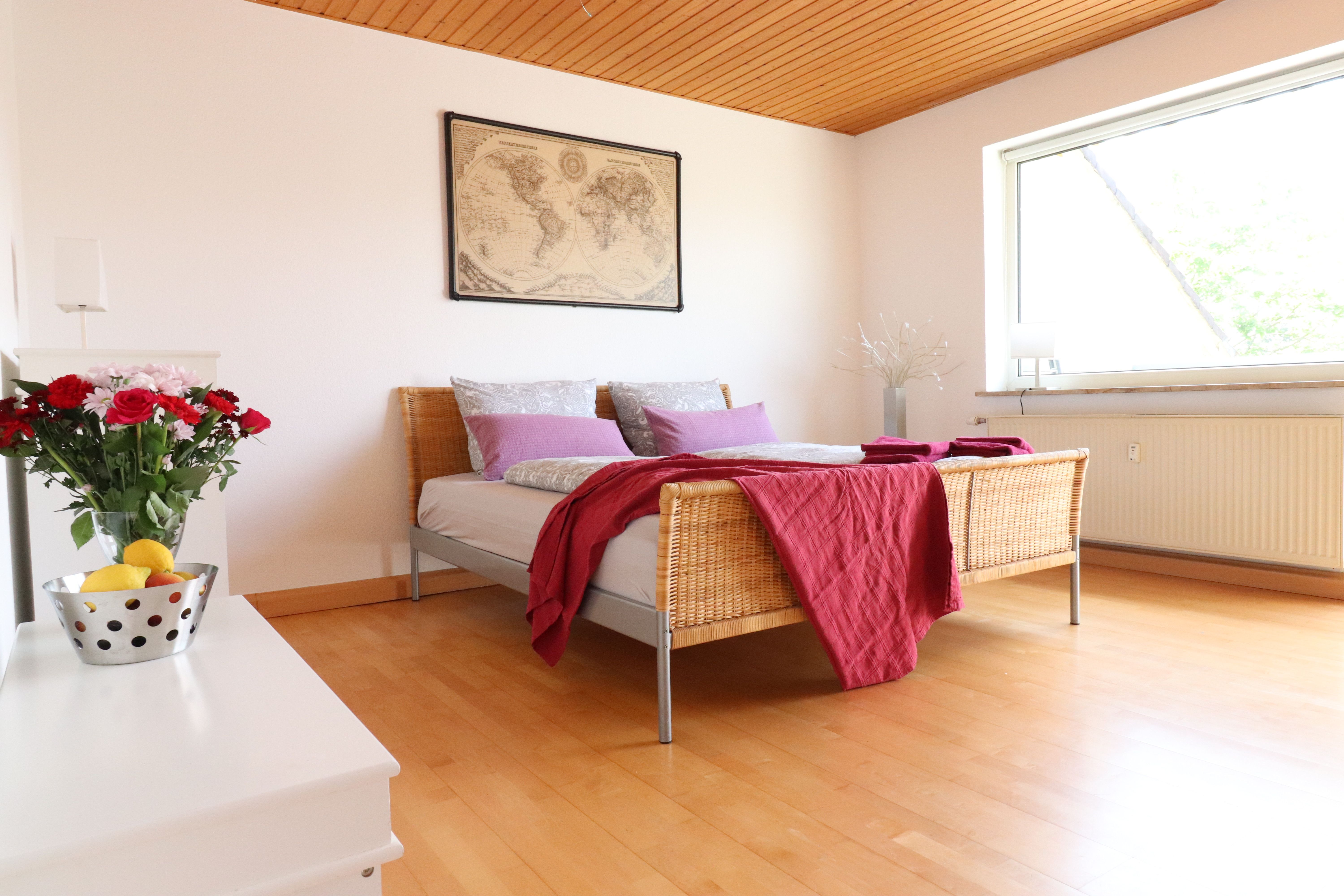 Amazing, Nice Flat With Nice Neighbours - 19