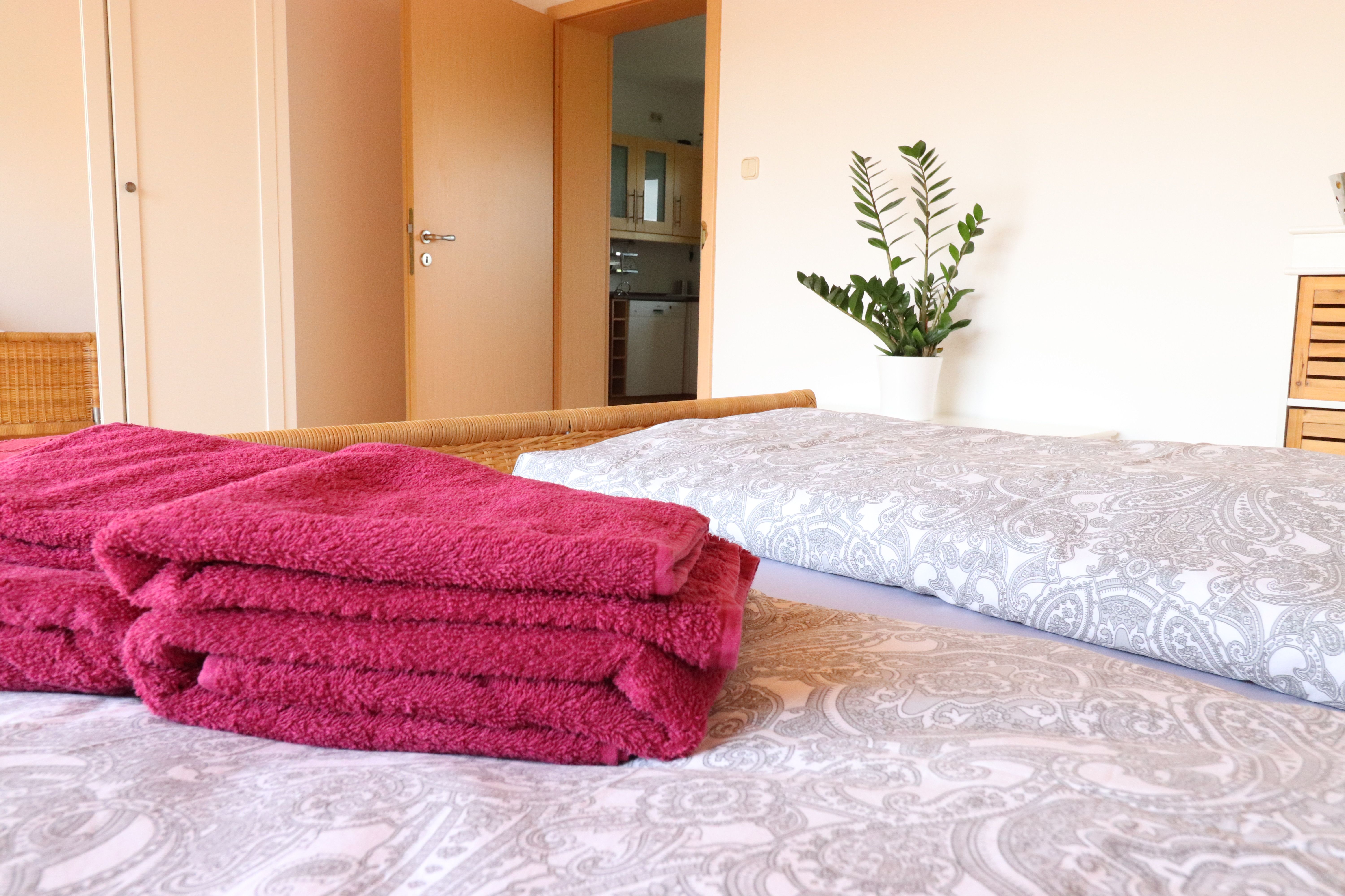 Amazing, Nice Flat With Nice Neighbours - 13