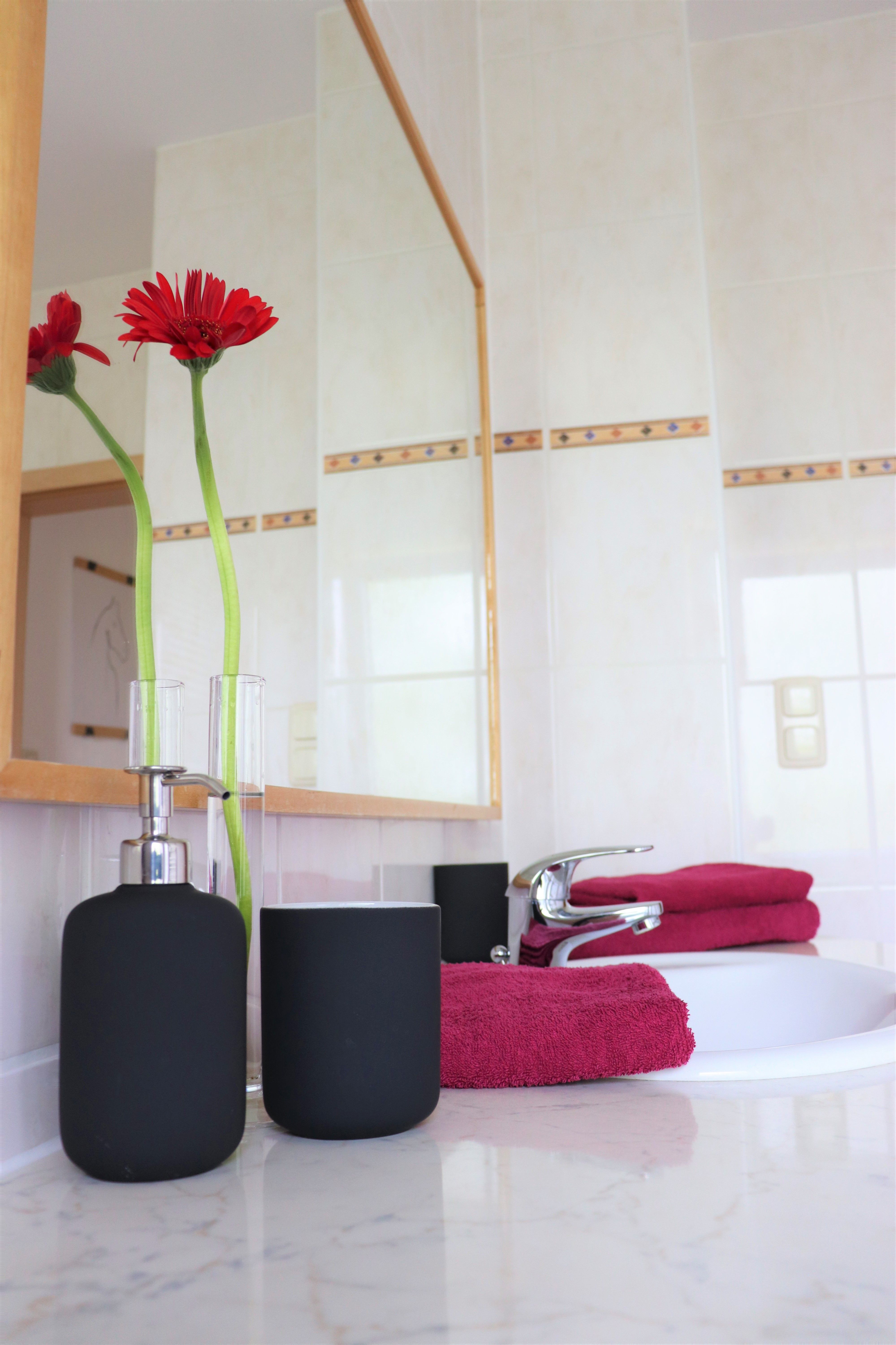 Amazing, Nice Flat With Nice Neighbours - 22