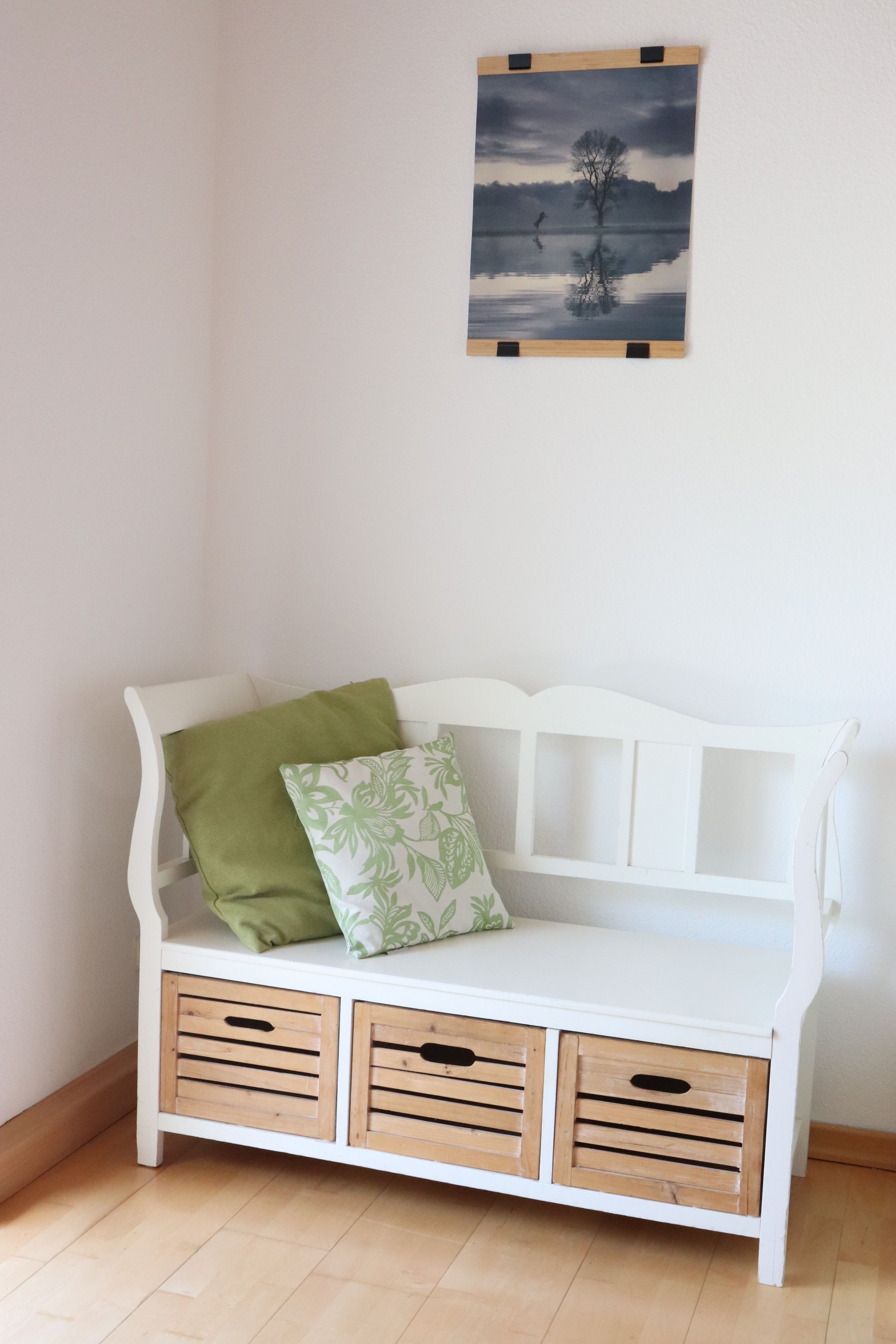 Amazing, Nice Flat With Nice Neighbours - 11