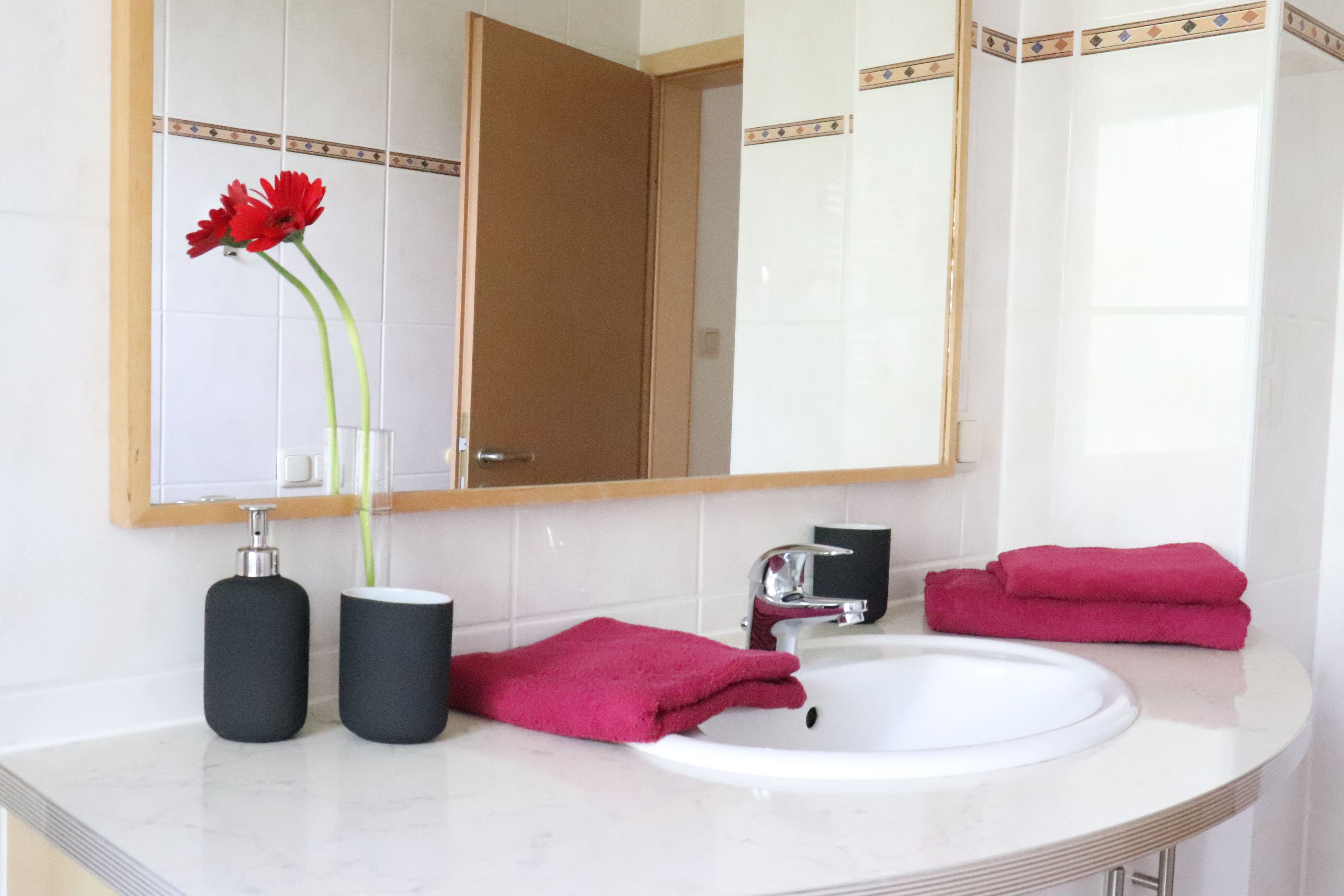 Amazing, Nice Flat With Nice Neighbours - 27