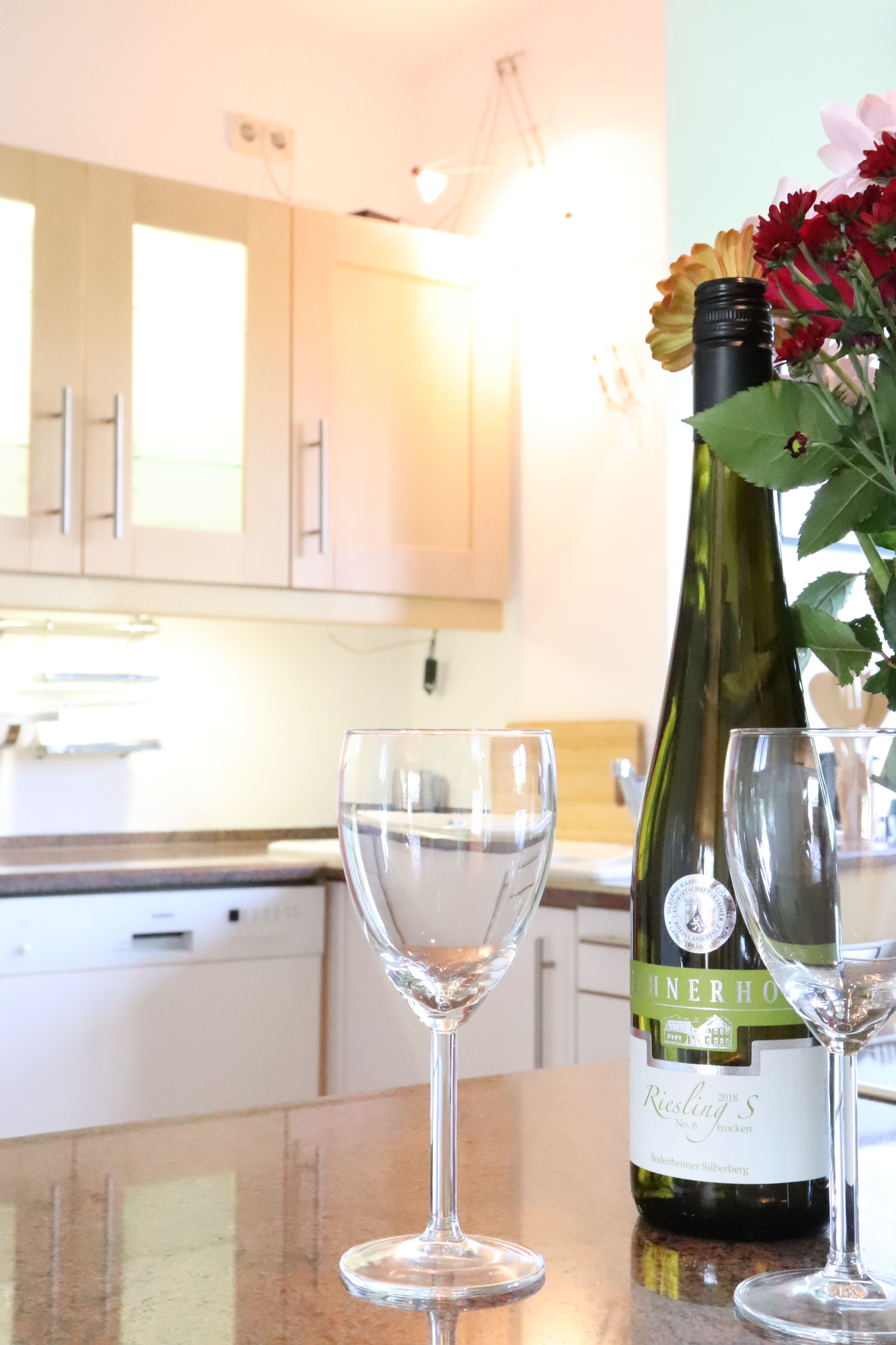 Amazing, Nice Flat With Nice Neighbours - 23