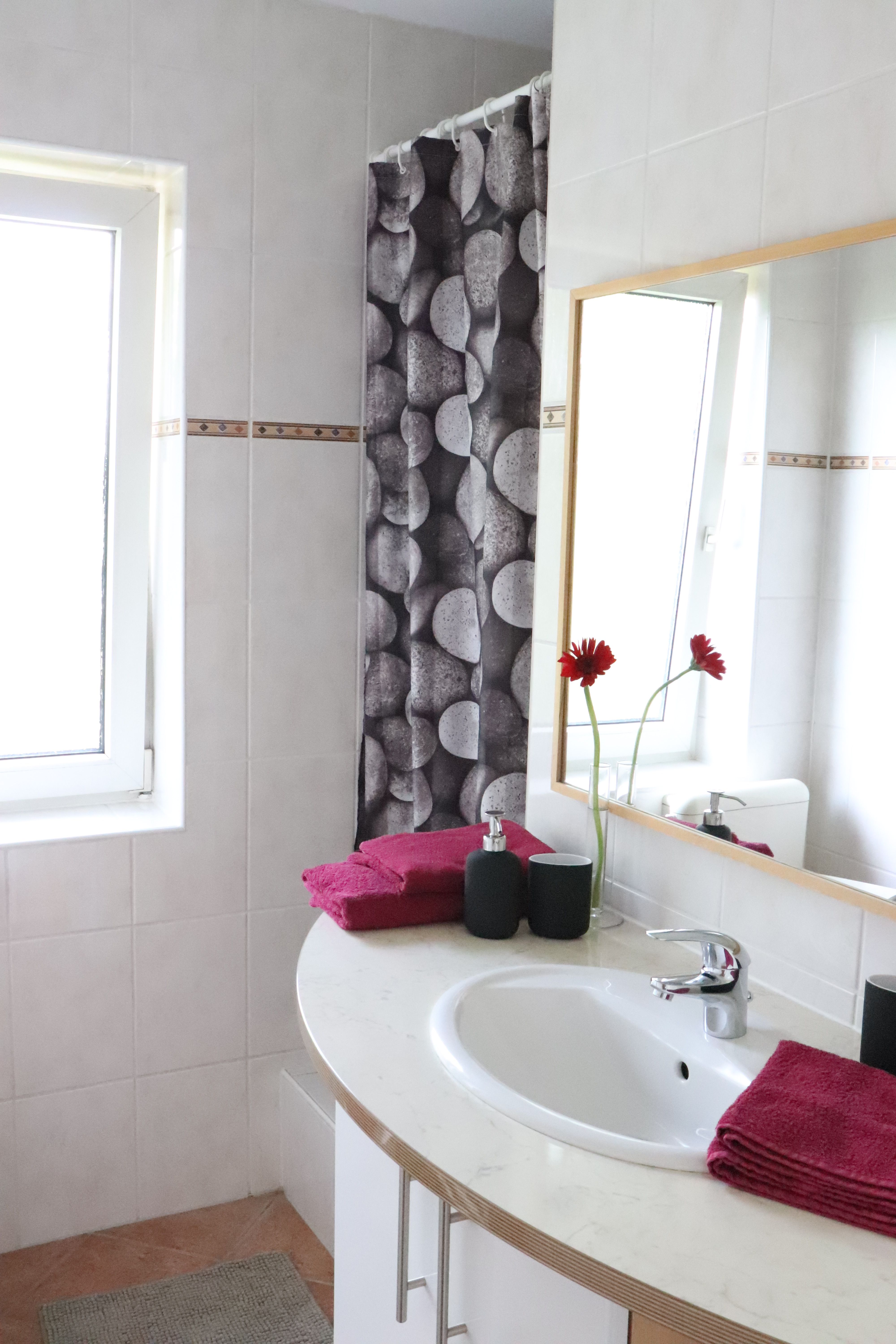 Amazing, Nice Flat With Nice Neighbours - 25