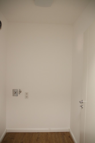 hübsches Appartment im Herzen von Hilden - Gallery - 3