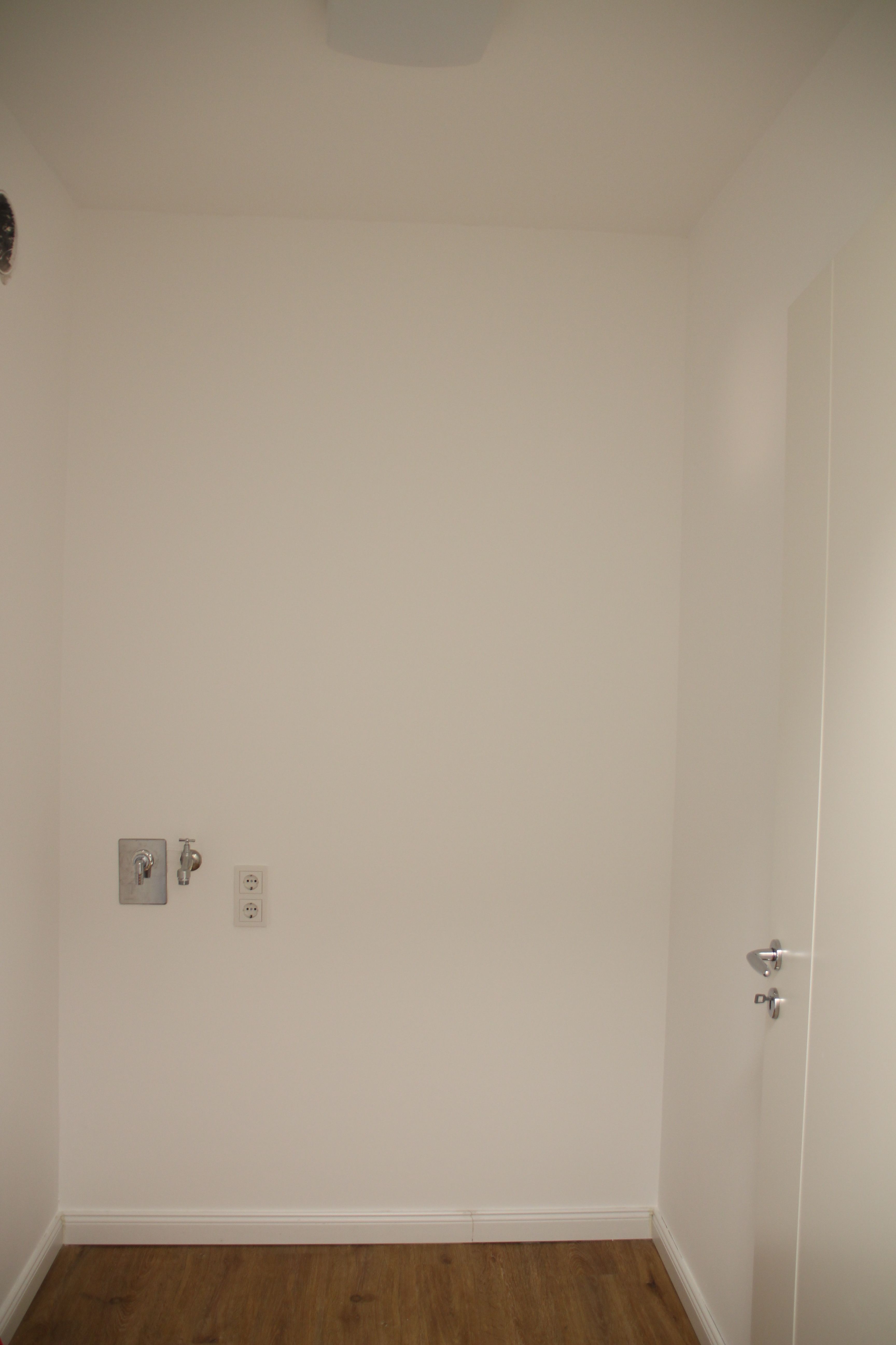 Hübsches Appartment Im Herzen Von Hilden - 9