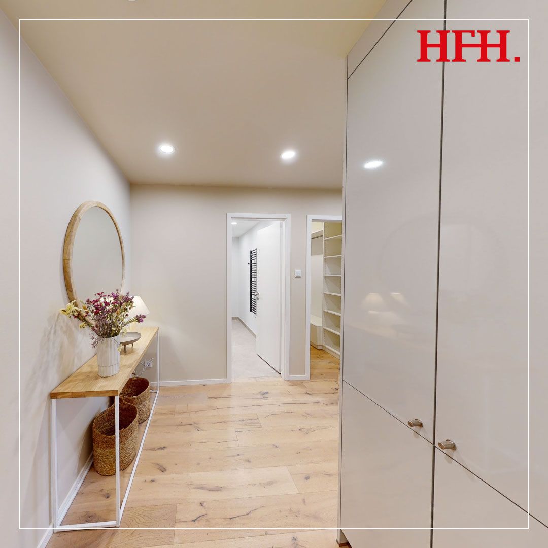 Luxurious Furnished 1-Bedroom Flat In Sought-After Location -First Occupancy  -  Luxurious furnished 1-bedroom flat in sought-after location -first occupancy  - Gallery -  2