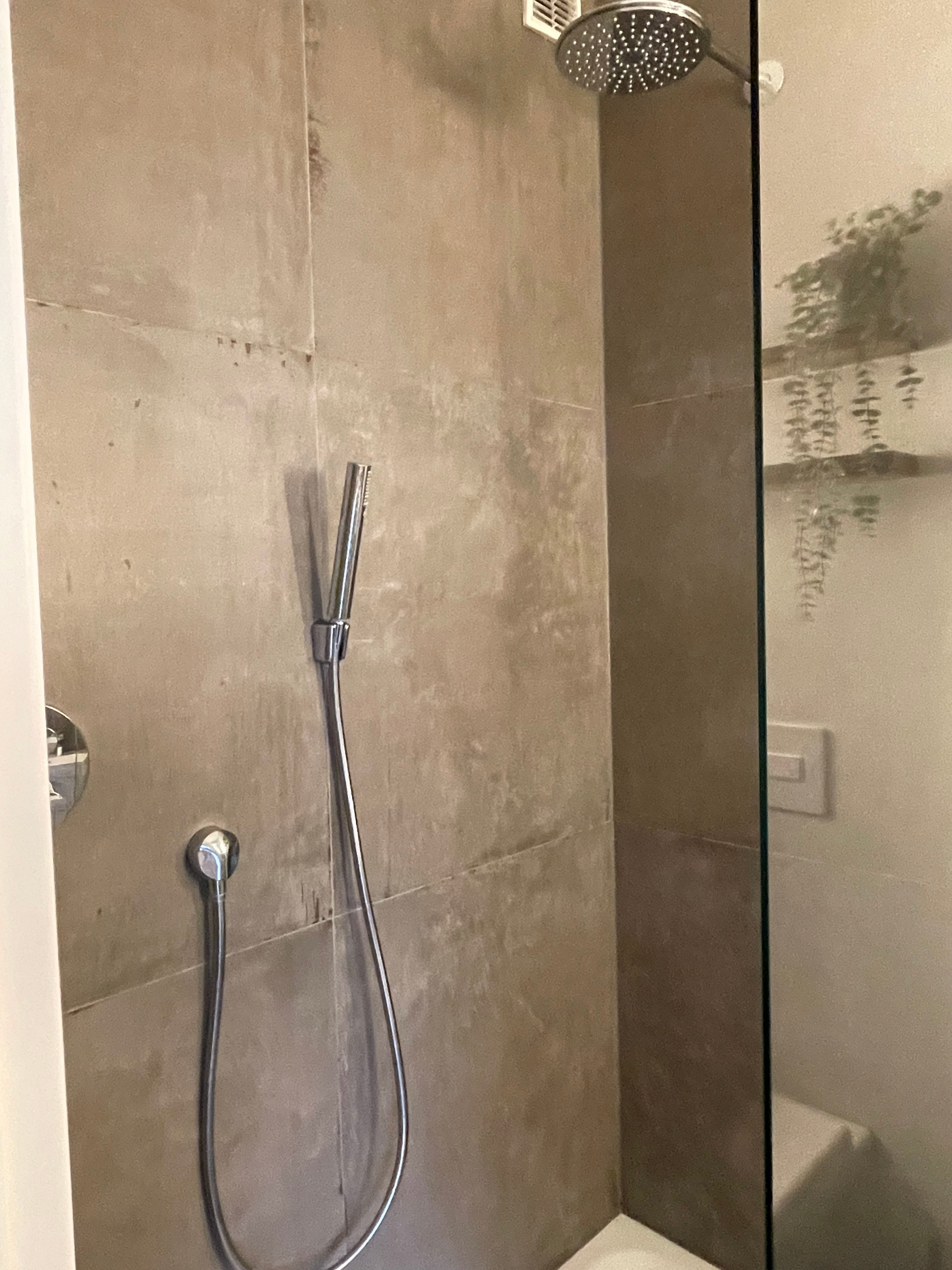Modern Ground Floor Flat With Garden In The Best Location - 16