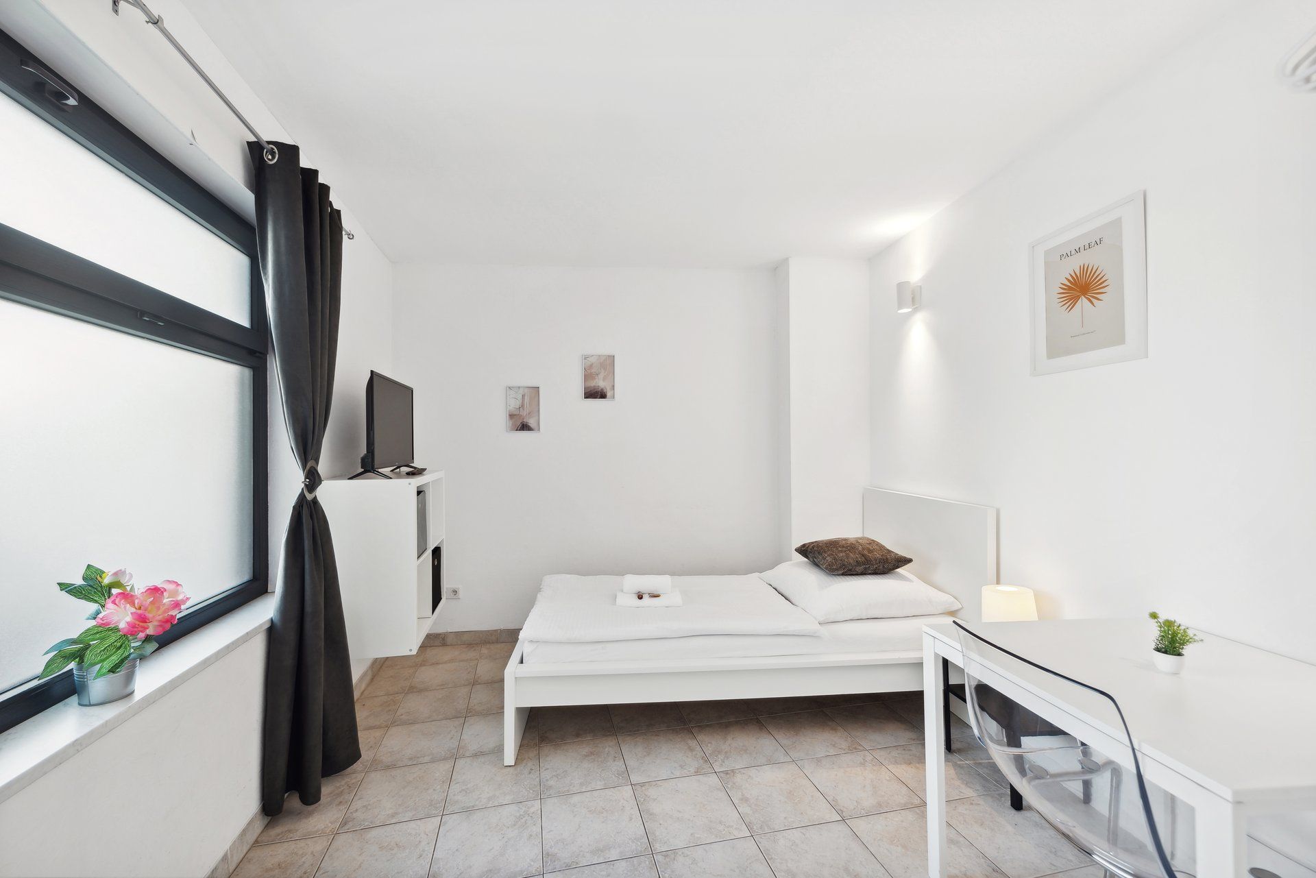 ANDRISS: Travel & Work - 9 Guests - Kitchen - Parking - ANDRISS: Travel & Work - 9 Guests - Kitchen - Parking - Gallery - 14