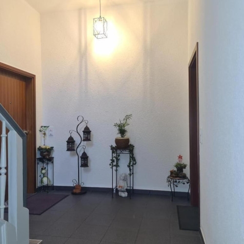 Cozy, wonderful suite in Bochum - Gallery - 22
