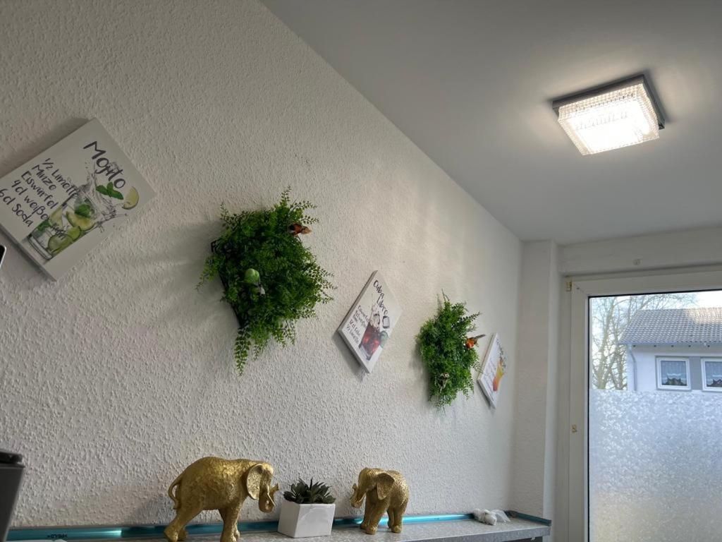 Cozy, Wonderful Suite In Bochum - 40