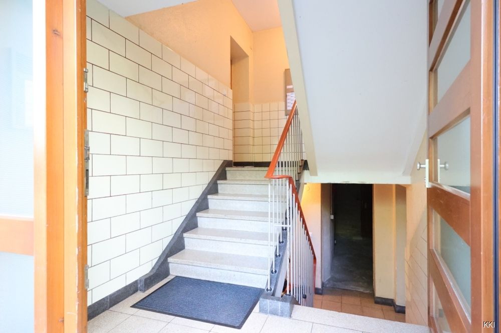 Nice & Wonderful Suite In Krefeld - Nice & wonderful suite in Krefeld - Gallery - 1