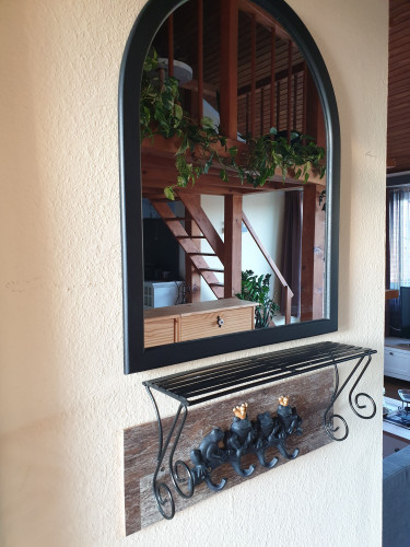 Charming and cute flat in Bergisch Gladbach - Gallery - 11