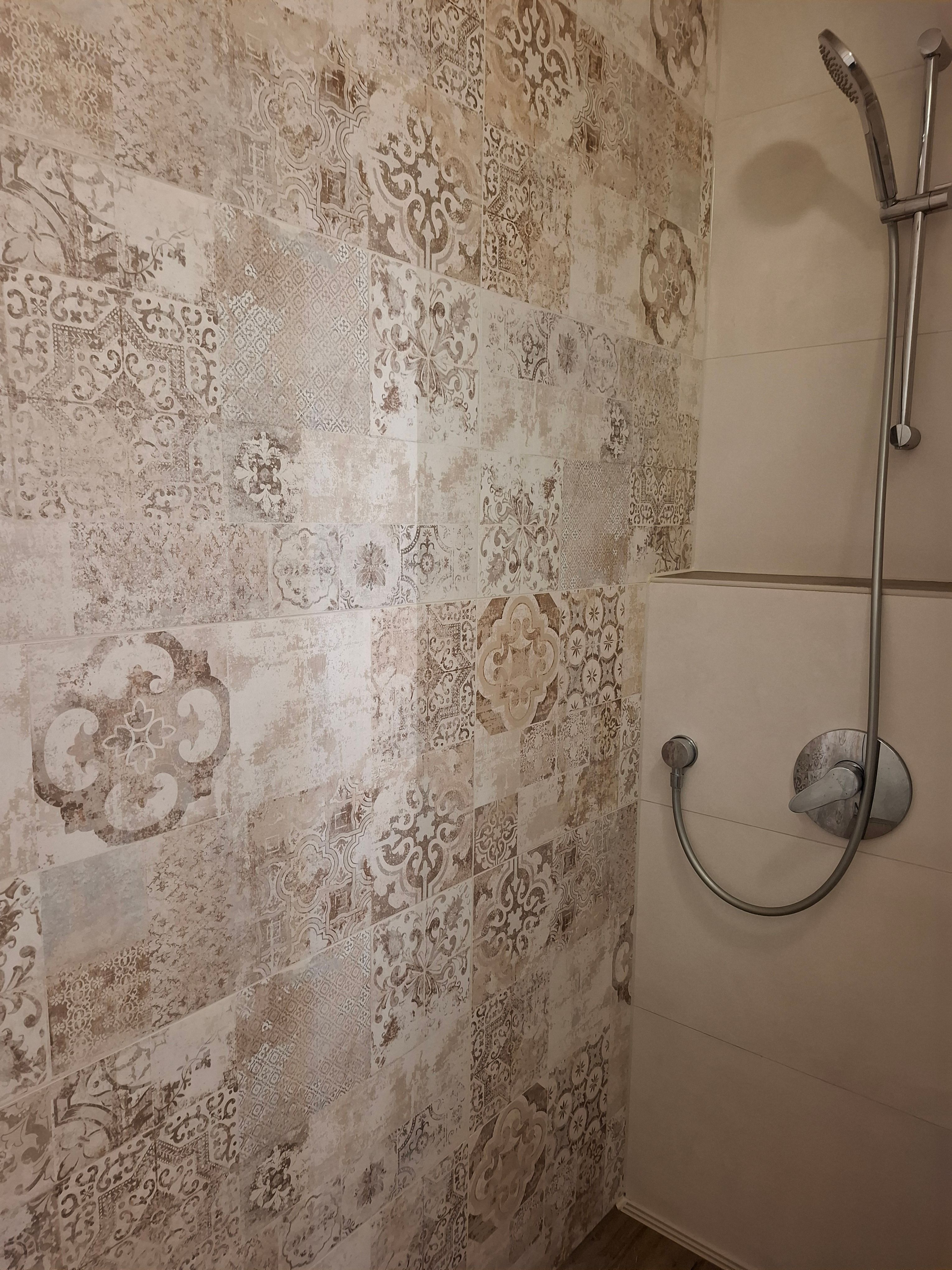 Charming And Cute Flat In Bergisch Gladbach - Charming and cute flat in Bergisch Gladbach - Gallery - 34