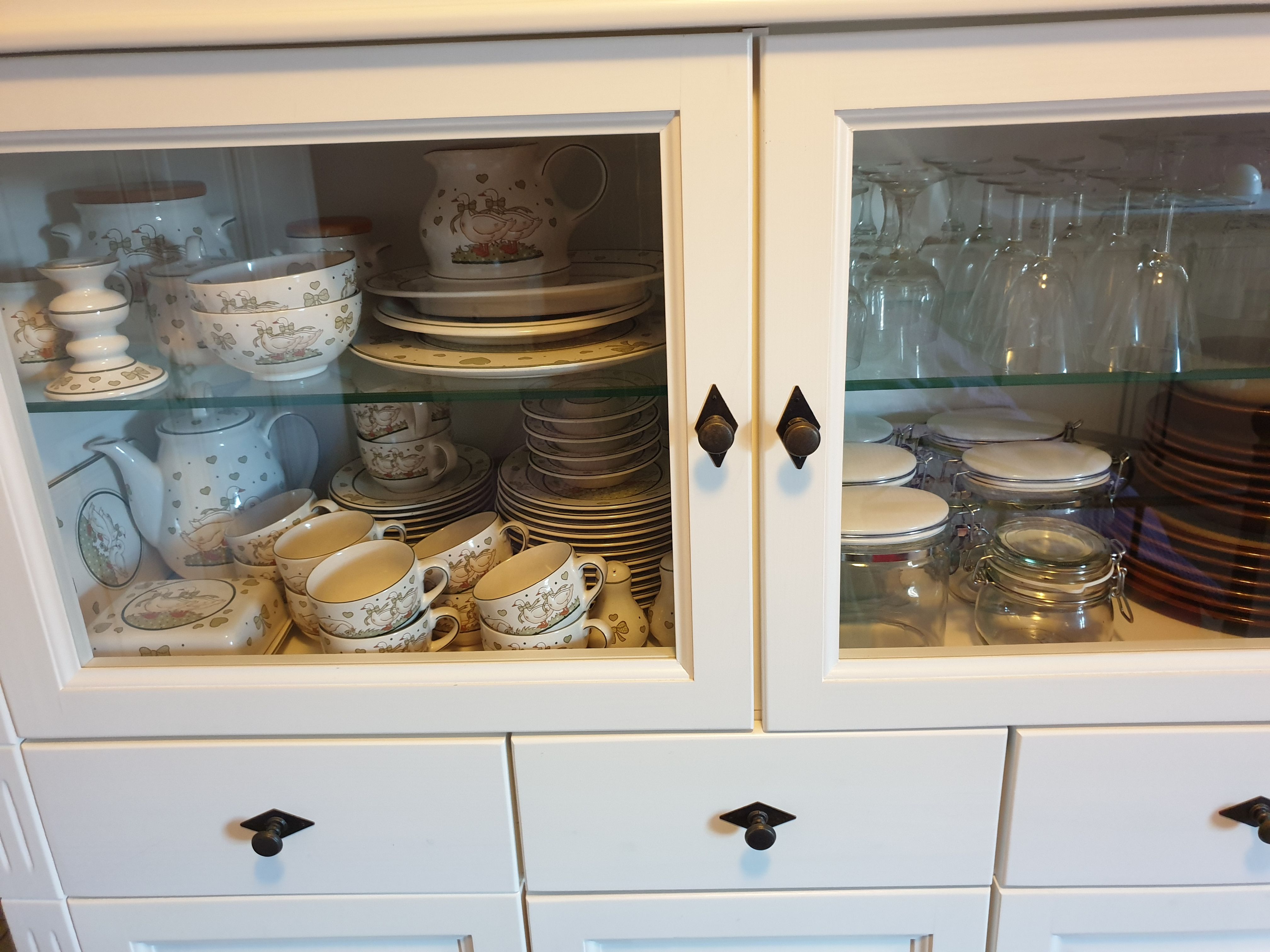 Charming And Cute Flat In Bergisch Gladbach - Charming and cute flat in Bergisch Gladbach - Gallery - 13