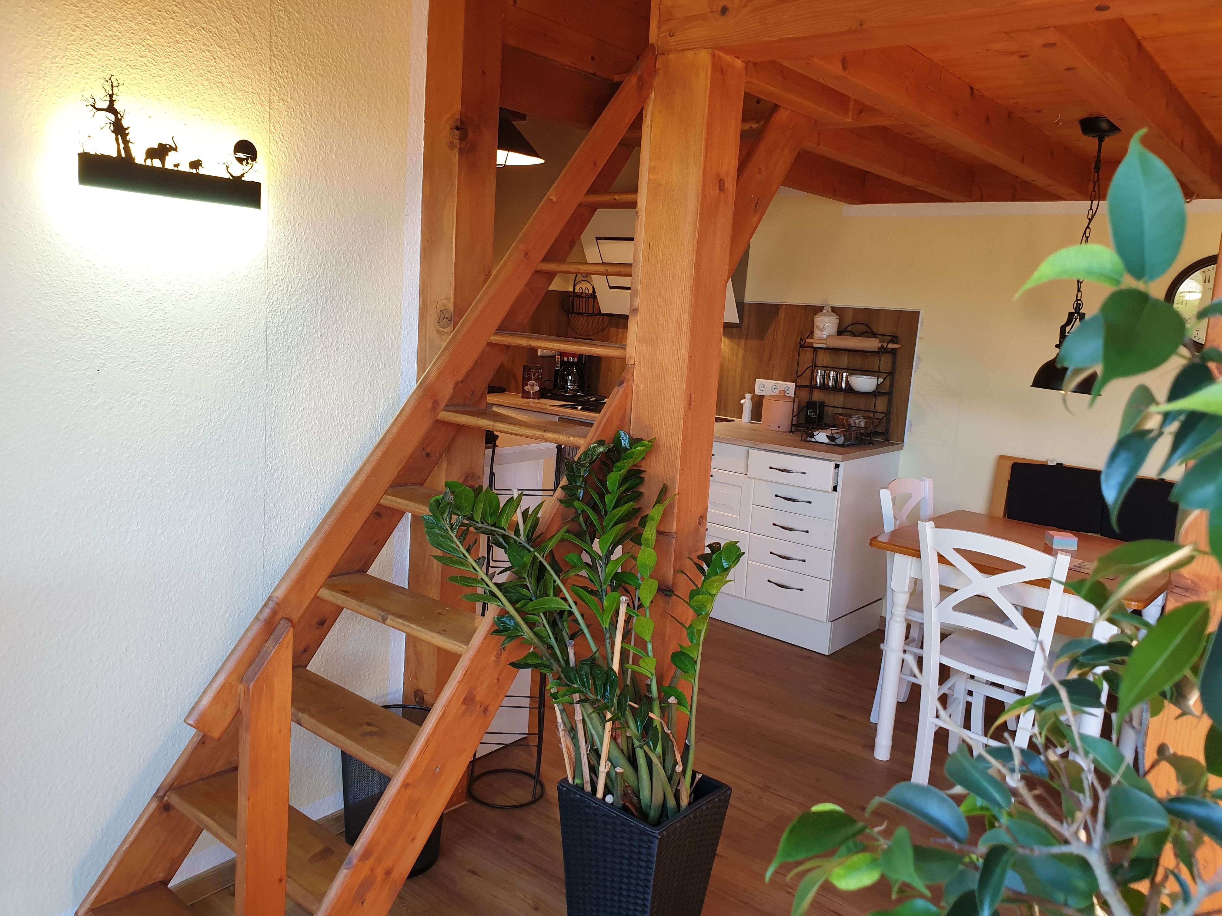 Charming And Cute Flat In Bergisch Gladbach - Charming and cute flat in Bergisch Gladbach - Gallery - 23